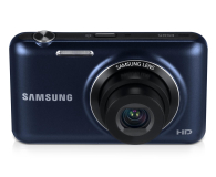 Samsung ES95 - 1394636 - zdjęcie 2